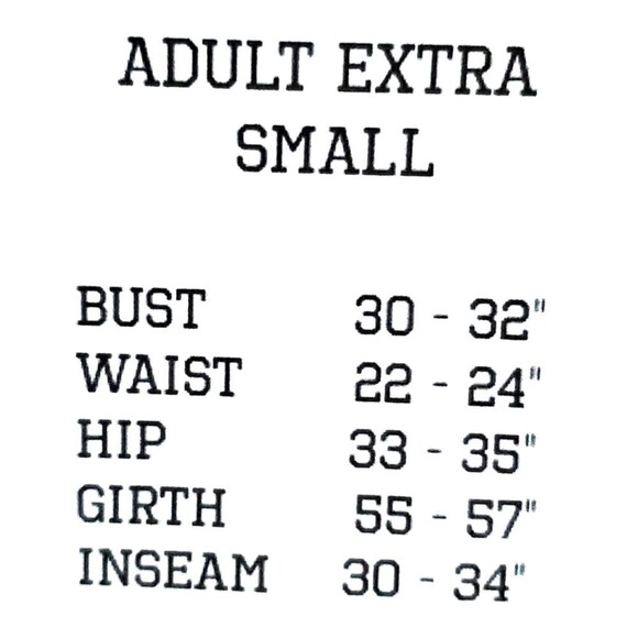 Vintage Handmade Boat Neck Black Dress from the 1950s - Small Size (Vintage) - Picture 8 of 8